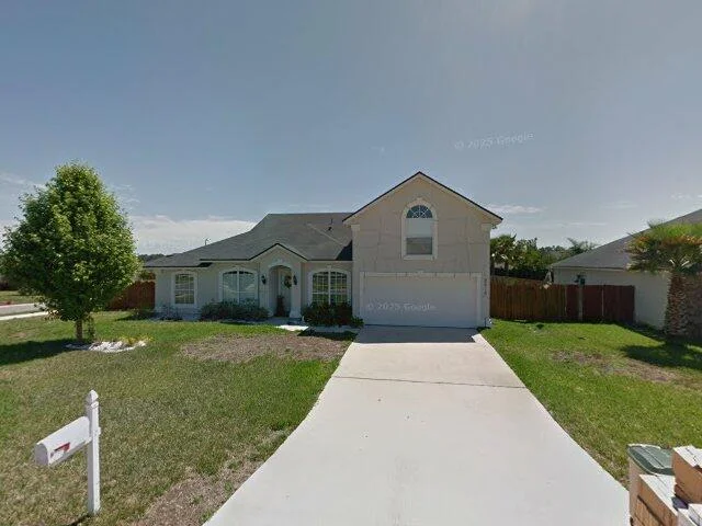 House image located at Green Cove Springs, FL 32043