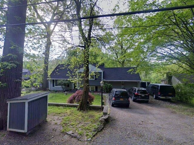 House image located at Yonkers, NY 10710