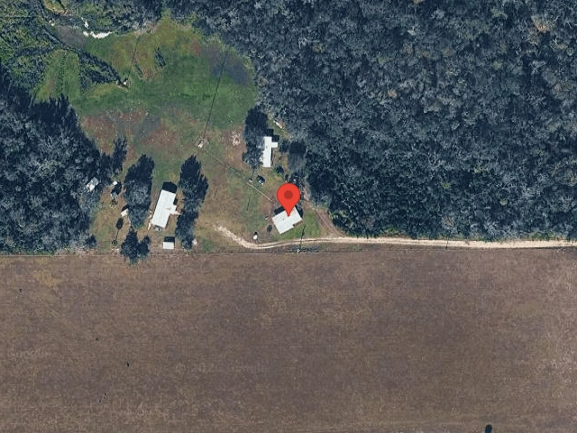 House image located at Alamogordo, NM 88310