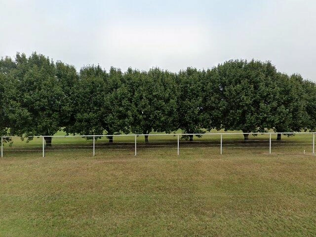 House image located at Edmond, OK 73025