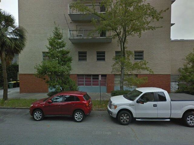 House image located at Savannah, GA 31401