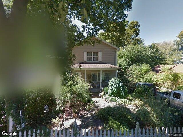 House image located at Valley Cottage, NY 10989