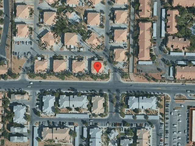 House image located at Las Vegas, NV 89108