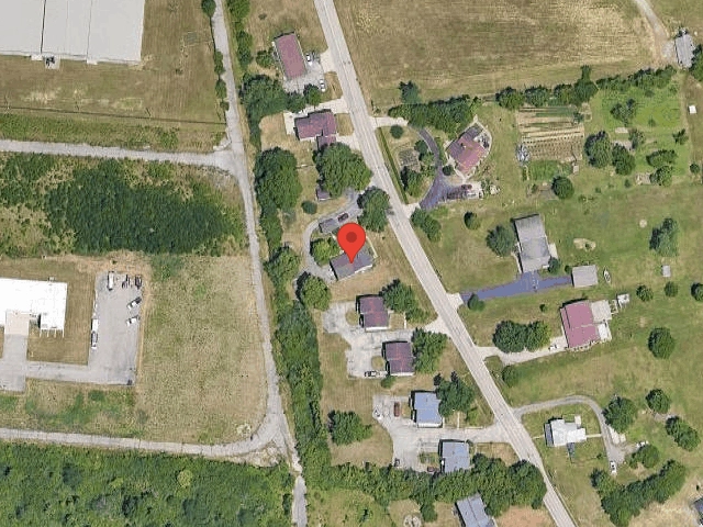 House image located at Miamisburg, OH 45342