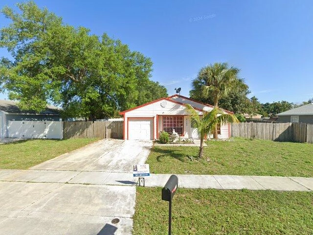 House image located at West Palm Beach, FL 33411