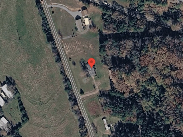 House image located at Xenia, OH 45385