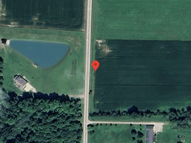 House image located at Sullivan, OH 44880