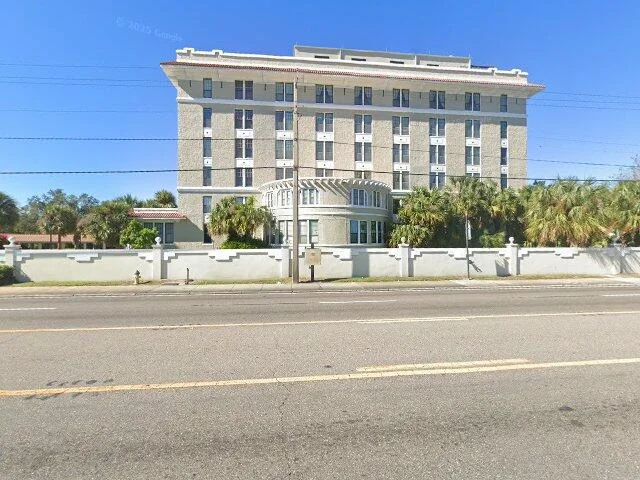 House image located at Winter Haven, FL 33881