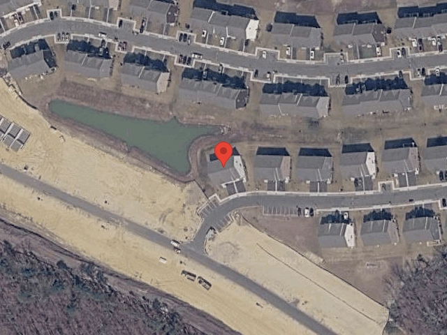 House image located at Jackson, NJ 08527