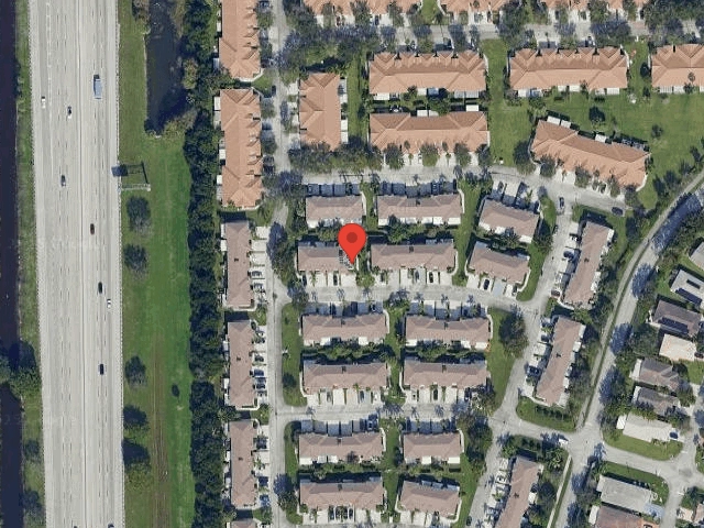 House image located at Deerfield Beach, FL 33442