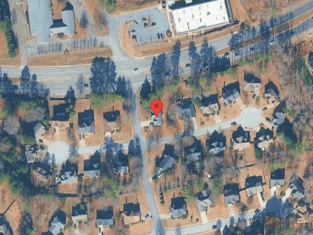 House image located at Lawrenceville, GA 30045