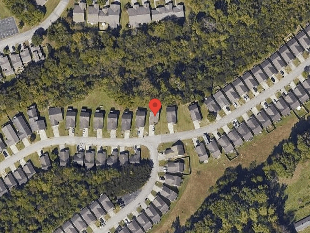 House image located at Knoxville, TN 37932