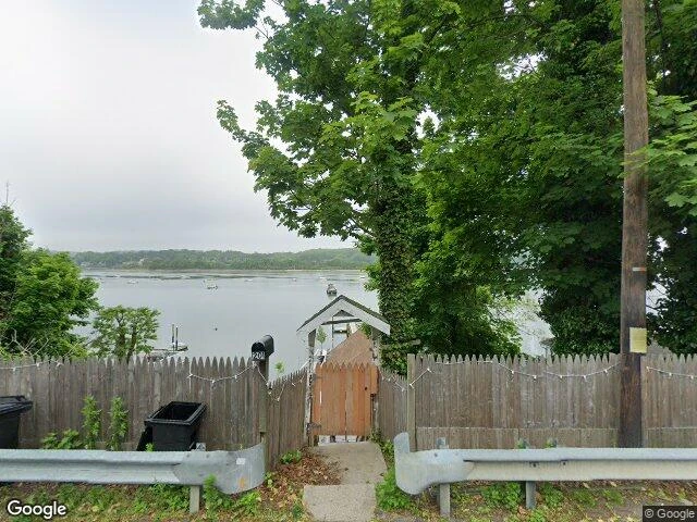 House image located at Northport, NY 11768