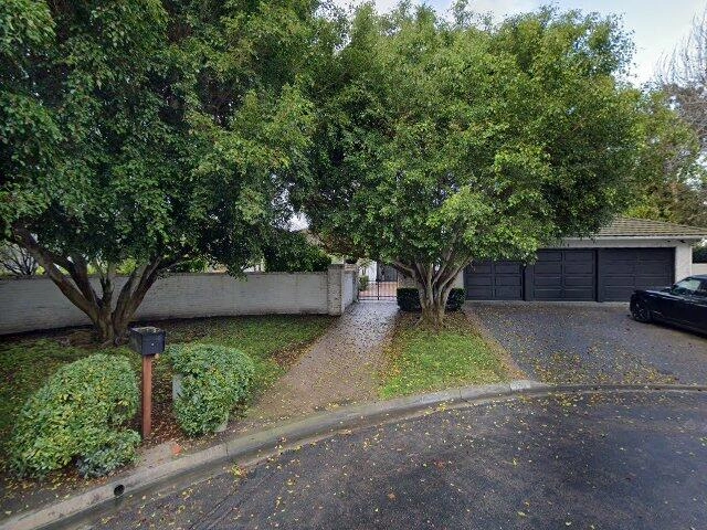 House image located at La Jolla, CA 92037