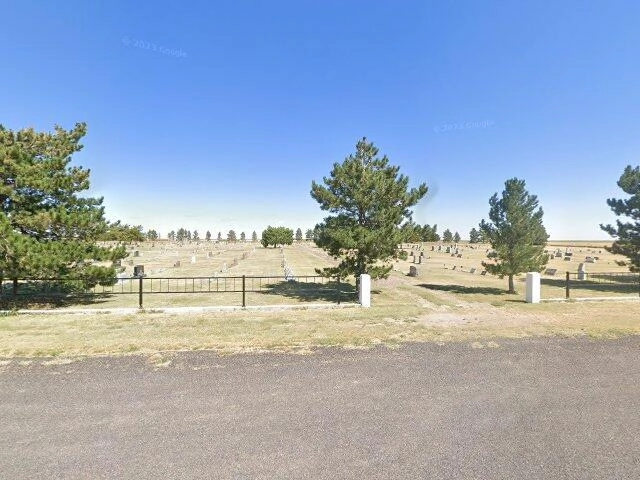House image located at Memphis, MI 48041