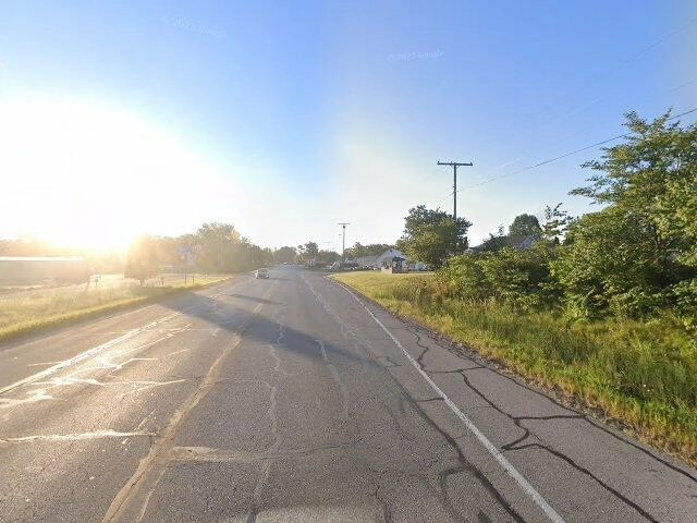 House image located at Waterloo, IN 46793