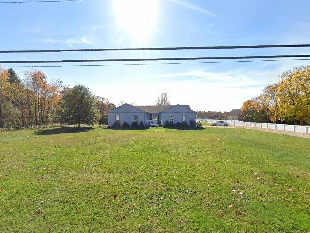 House image located at Vineland, NJ 08360