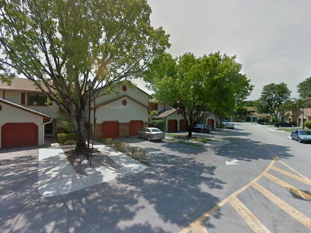House image located at Fort Lauderdale, FL 33324