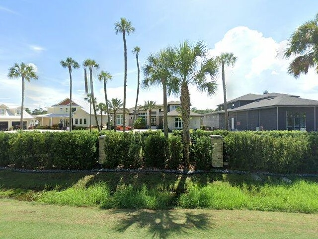 House image located at Ponte Vedra Beach, FL 32082