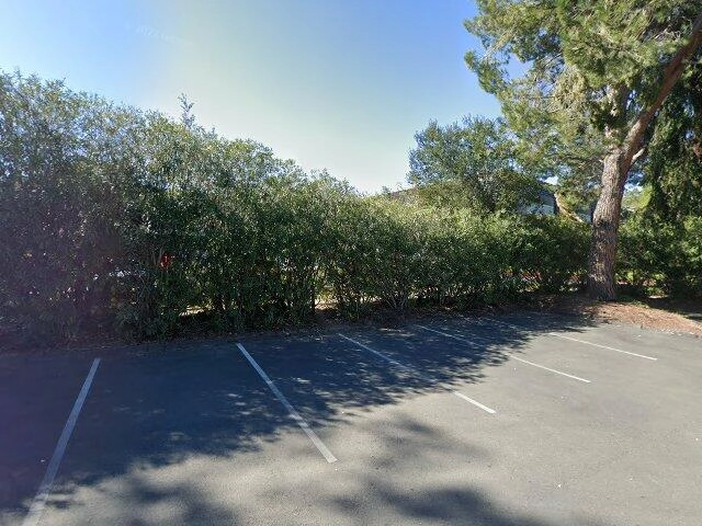 House image located at Menlo Park, CA 94025