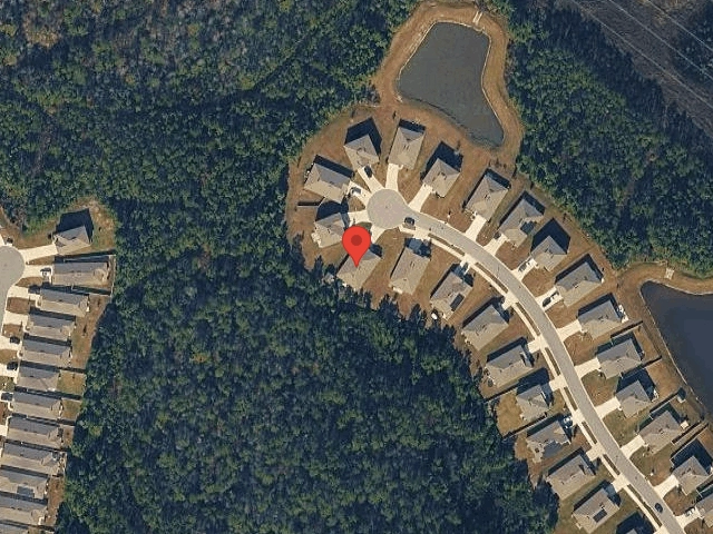 House image located at Jacksonville, FL 32234