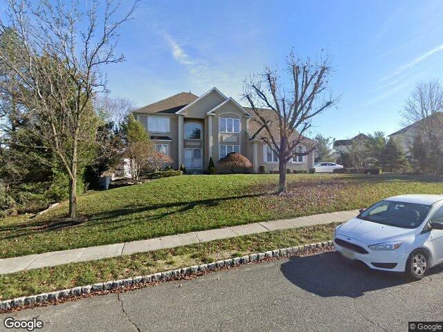 House image located at Asbury Park, NJ 07712
