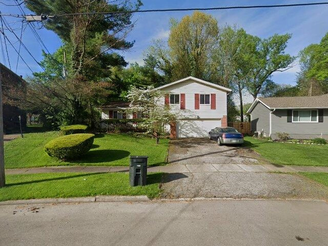 House image located at Akron, OH 44313