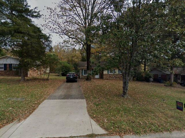 House image located at Charlotte, NC 28215