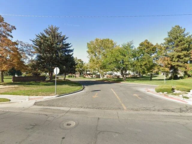 House image located at Salt Lake City, UT 84107