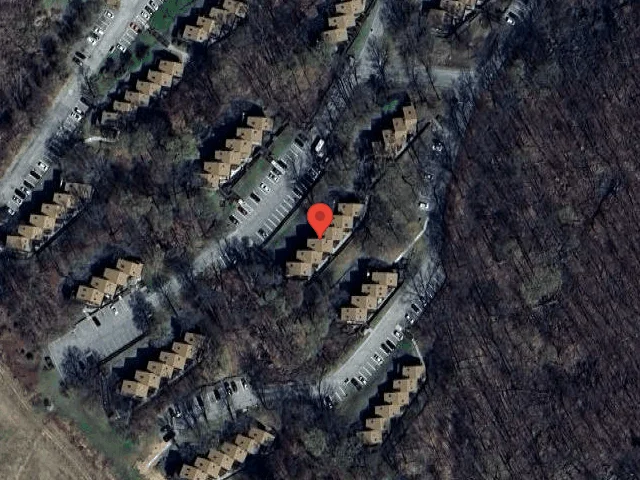 House image located at Vernon, NJ 07462