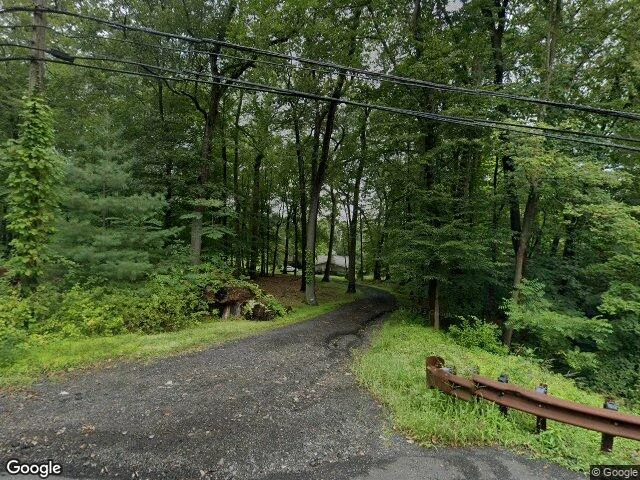 House image located at Far Hills, NJ 07931