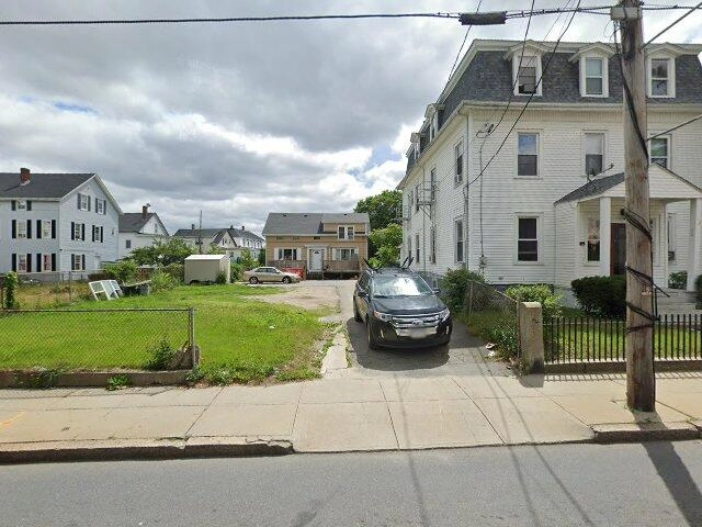 House image located at Fall River, MA 02721