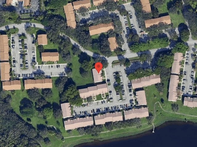 House image located at Boca Raton, FL 33431