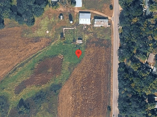 House image located at Bethel, MN 55005
