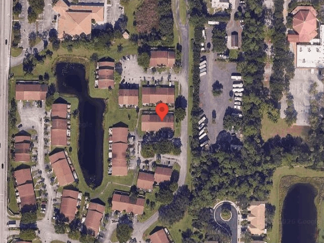 House image located at West Palm Beach, FL 33415
