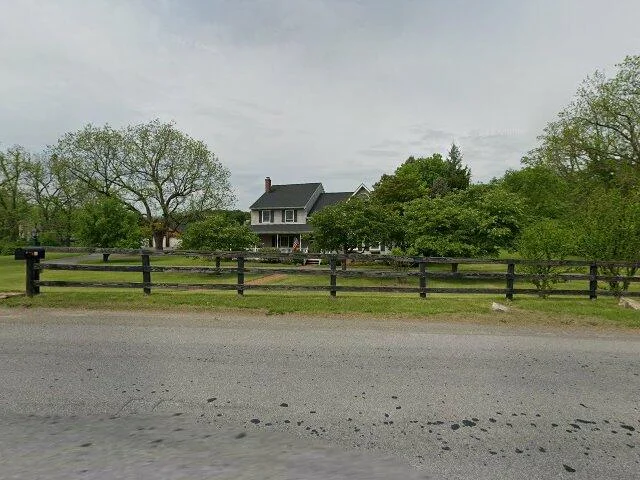 House image located at Hopewell Junction, NY 12533