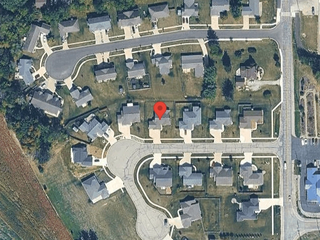 House image located at Troy, MO 63379