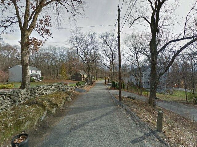 House image located at Passaic, NJ 07055