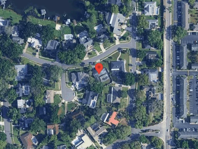 House image located at Altamonte Springs, FL 32714