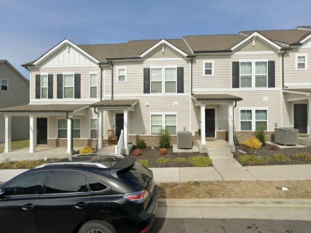 House image located at Antioch, TN 37013