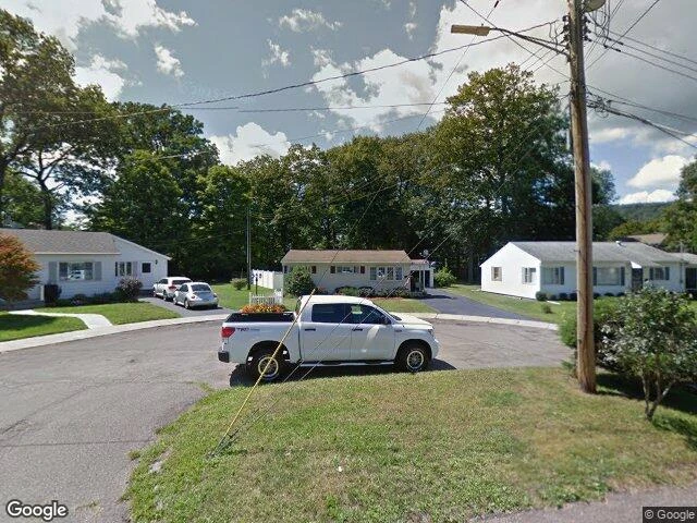 House image located at Elmira, NY 14901