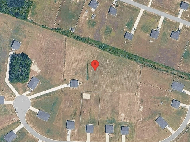 House image located at Ayden, NC 28513