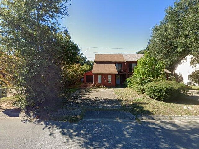 House image located at Pensacola, FL 32504