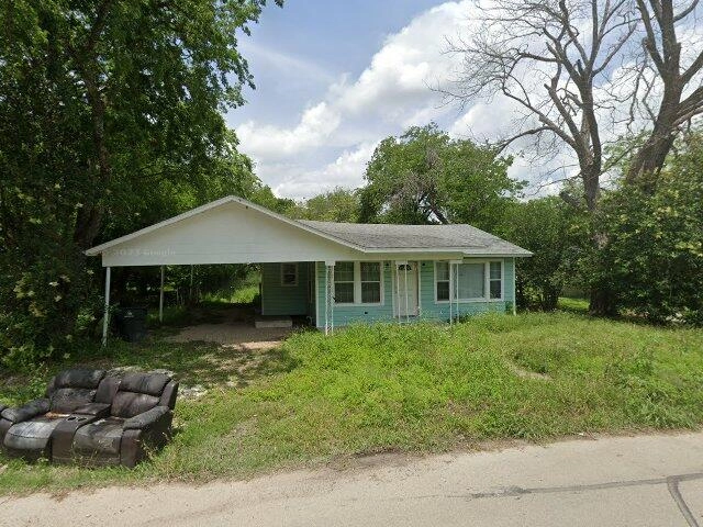 House image located at Seguin, TX 78155