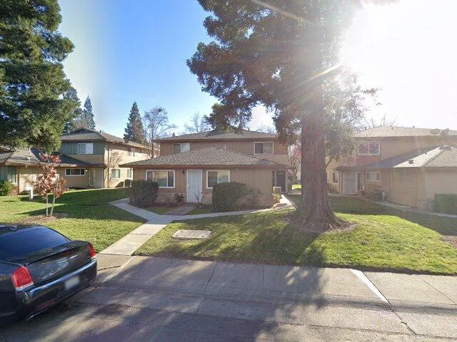 House image located at Sacramento, CA 95841