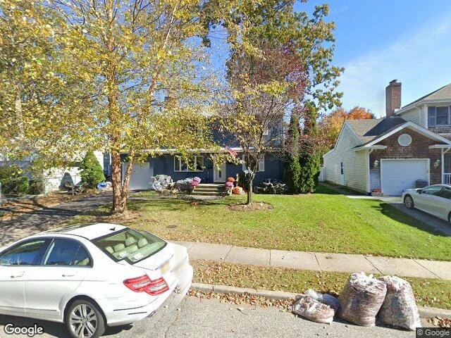House image located at Glen Cove, NY 11542