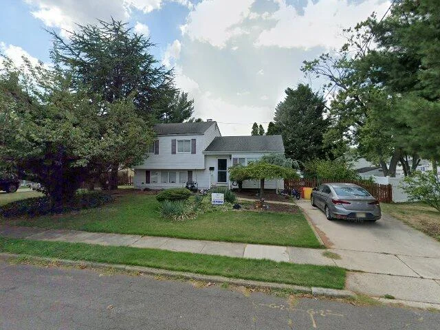 House image located at Trenton, NJ 08610