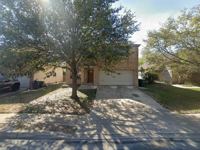 House image located at San Antonio, TX 78239