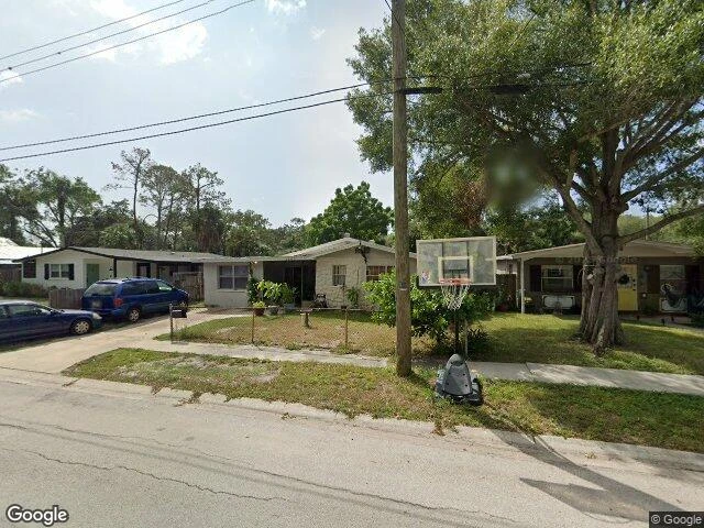 House image located at Tampa, FL 33616