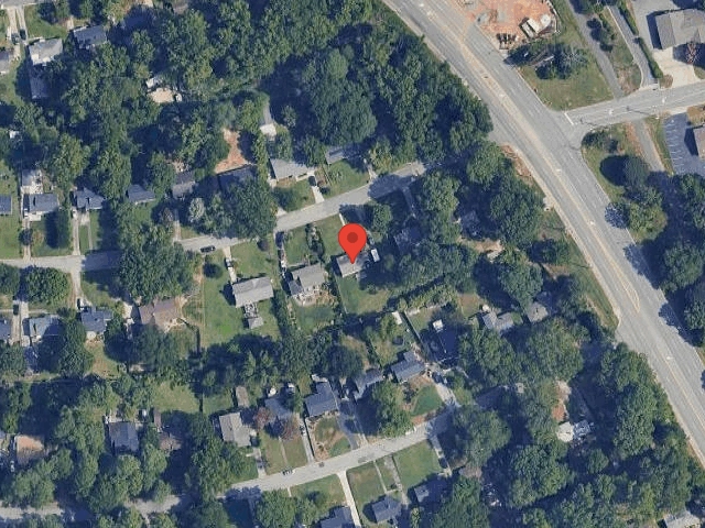 House image located at Glendora, NJ 08029